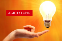 Agility Fund